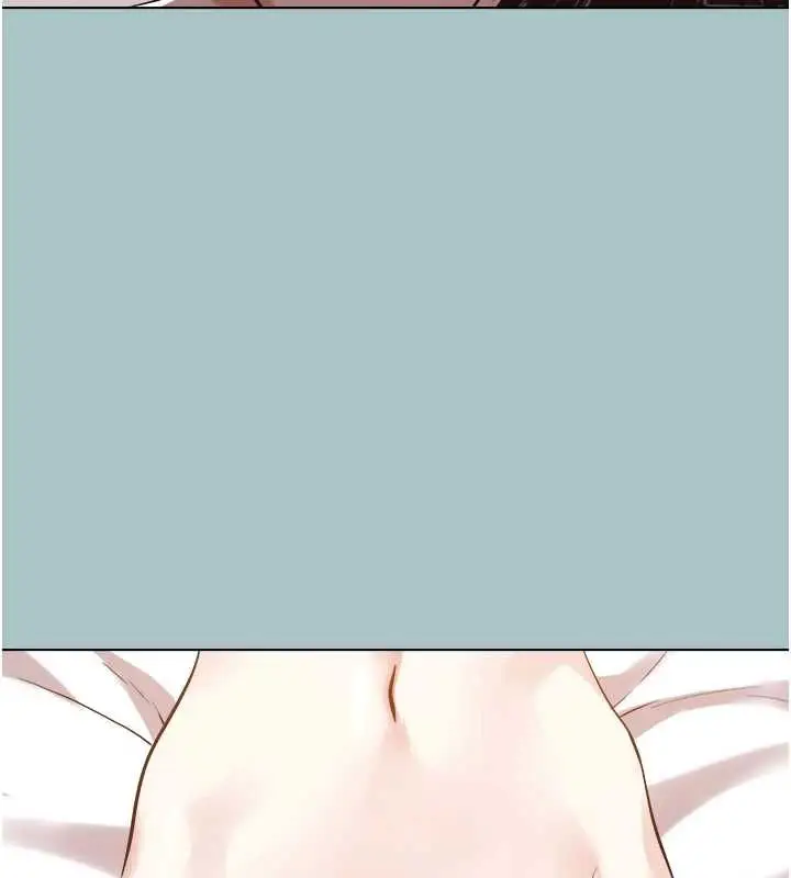 漫画《不要恋爱要打砲》第50话第61张图