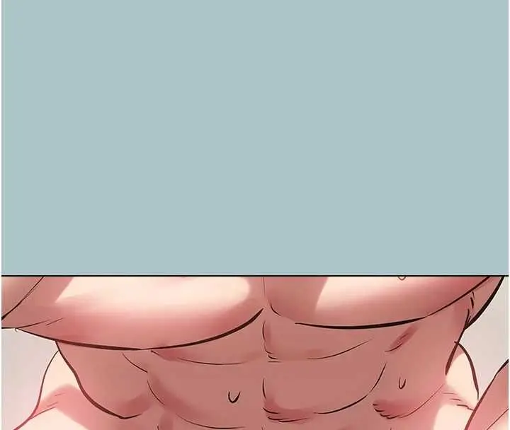 漫画《不要恋爱要打砲》第50话第82张图