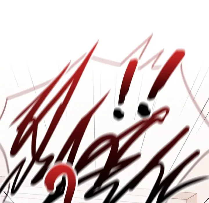 漫画《校花的双面生活》第1话第197张图