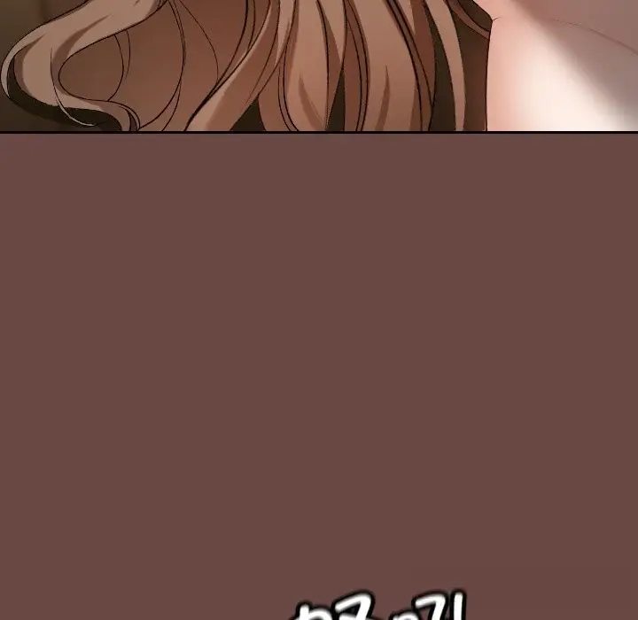 漫画《校花的双面生活》第2话第37张图