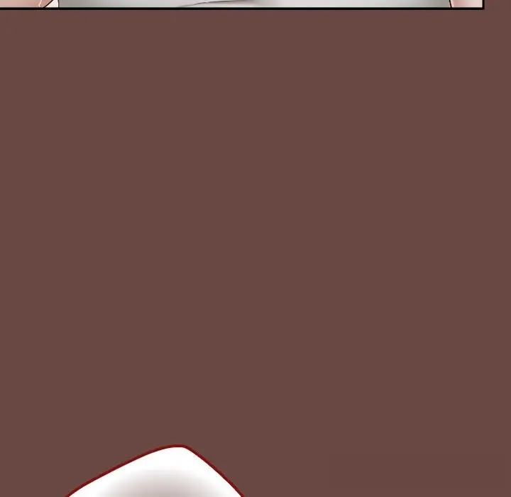 漫画《校花的双面生活》第3话第149张图