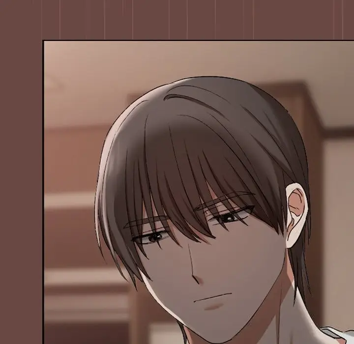 漫画《校花的双面生活》第3话第179张图