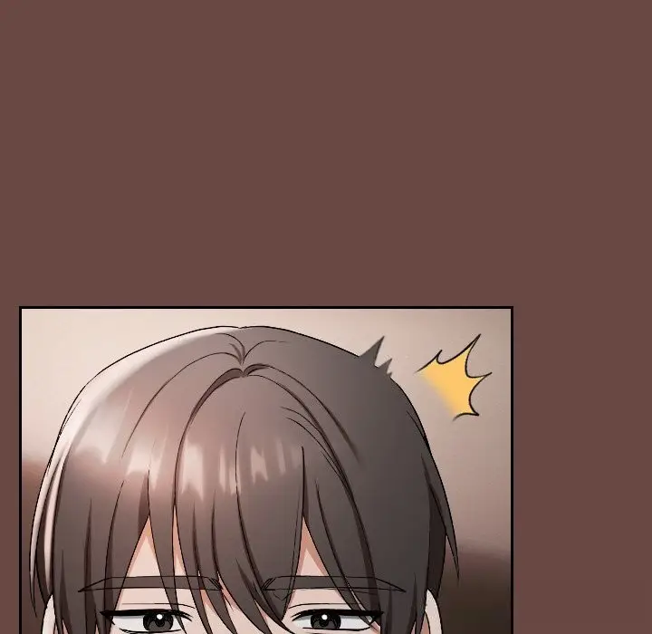 漫画《校花的双面生活》第3话第30张图