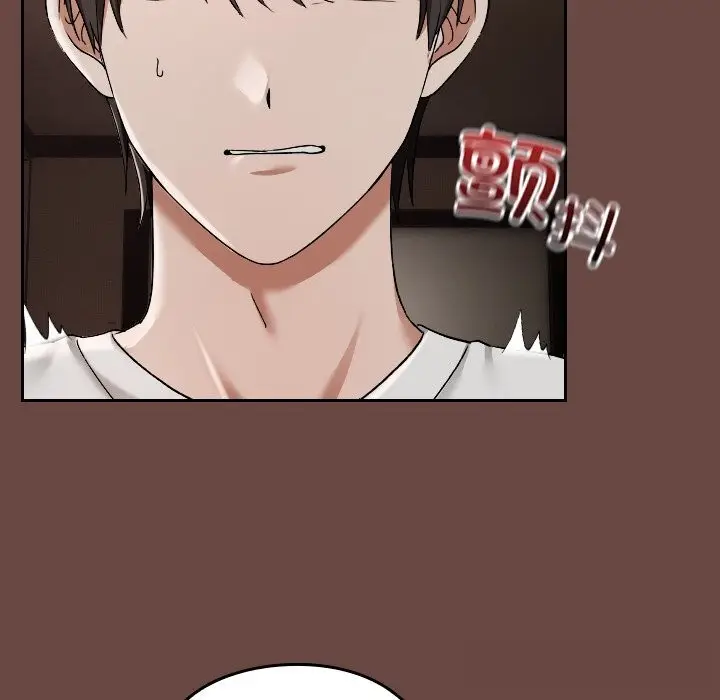 漫画《校花的双面生活》第3话第31张图