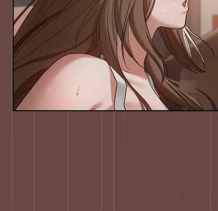 漫画《校花的双面生活》第4话第148张图