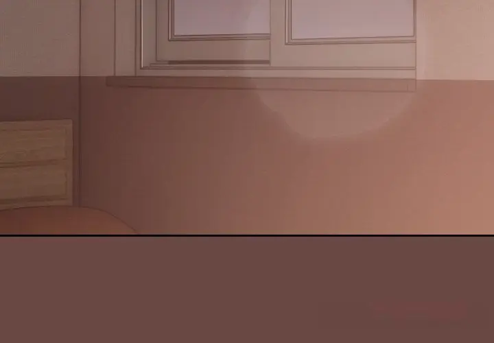 漫画《校花的双面生活》第4话第3张图