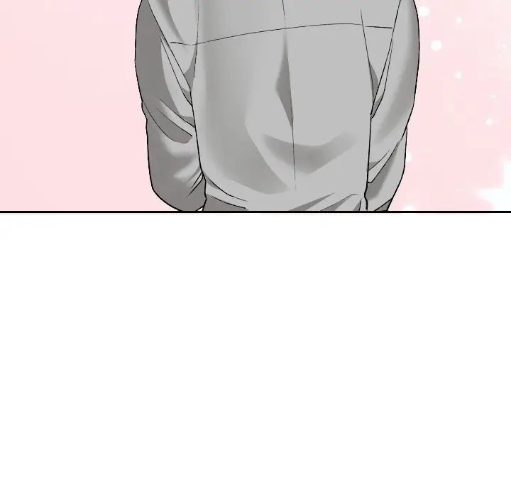 漫画《校花的双面生活》第5话第107张图