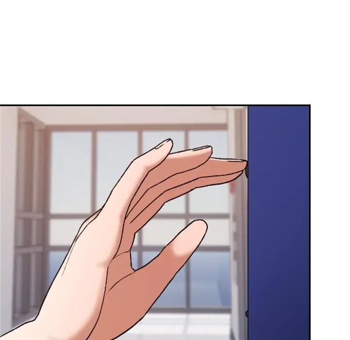 漫画《校花的双面生活》第6话第100张图