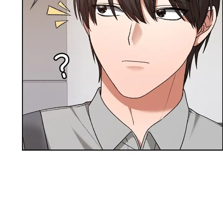 漫画《校花的双面生活》第6话第102张图