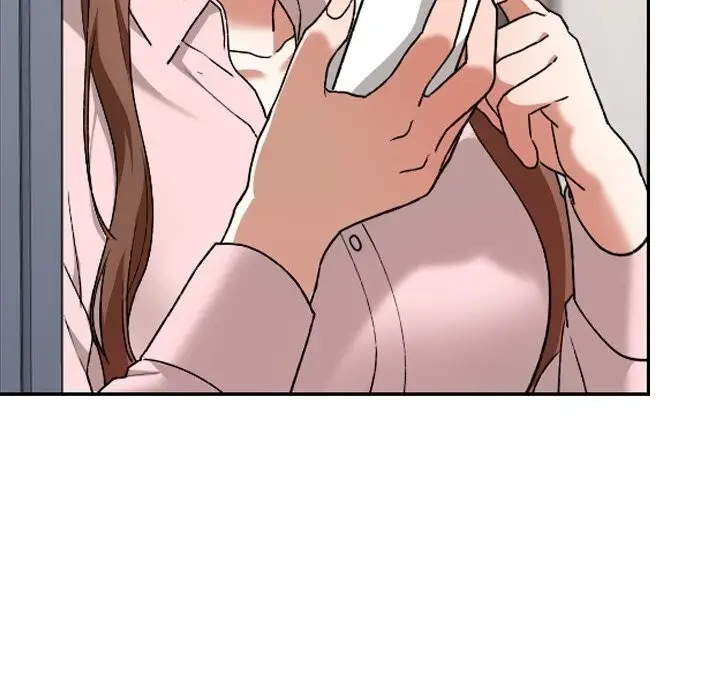 漫画《校花的双面生活》第6话第107张图