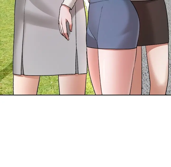 漫画《校花的双面生活》第6话第34张图