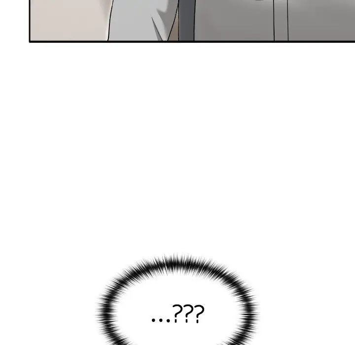 漫画《校花的双面生活》第6话第85张图