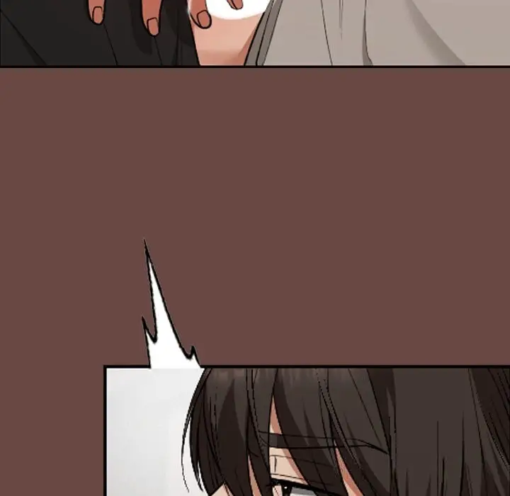 漫画《校花的双面生活》第7话第73张图