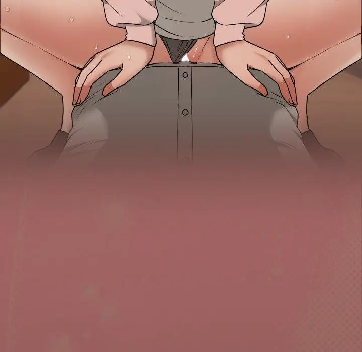 漫画《校花的双面生活》第8话第29张图