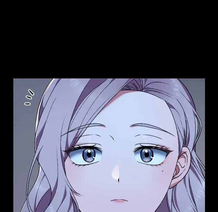 漫画《校花的双面生活》第9话第133张图