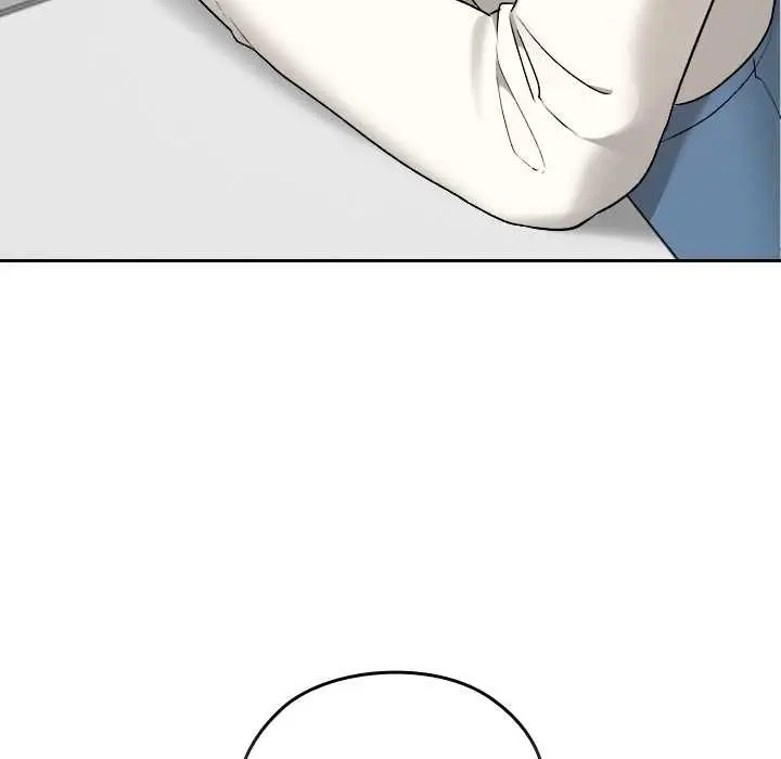 漫画《校花的双面生活》第9话第31张图