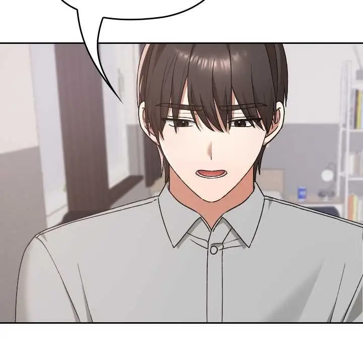 漫画《校花的双面生活》第10话第63张图