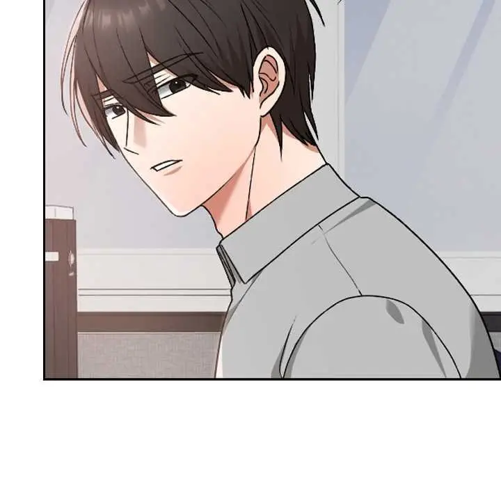 漫画《校花的双面生活》第10话第86张图