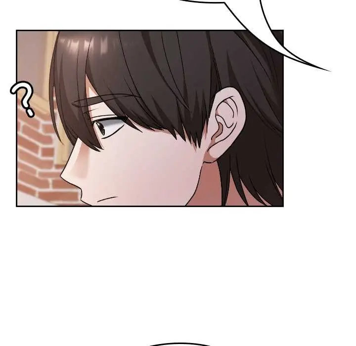 漫画《校花的双面生活》第11话第137张图