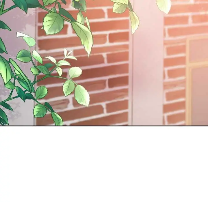 漫画《校花的双面生活》第11话第149张图
