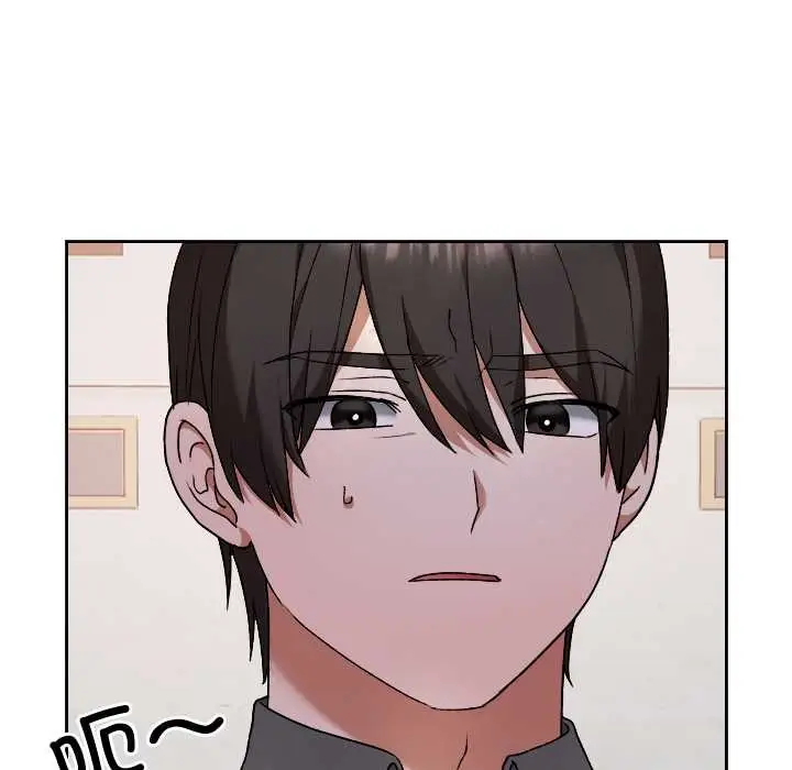 漫画《校花的双面生活》第11话第156张图