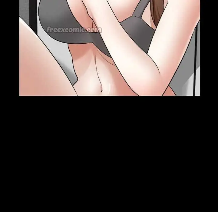 漫画《校花的双面生活》第11话第28张图