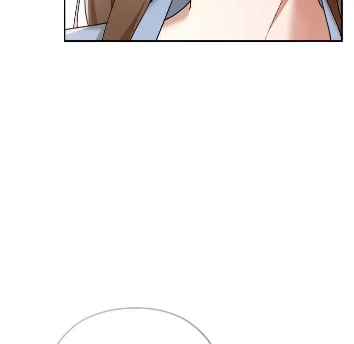 漫画《校花的双面生活》第11话第89张图