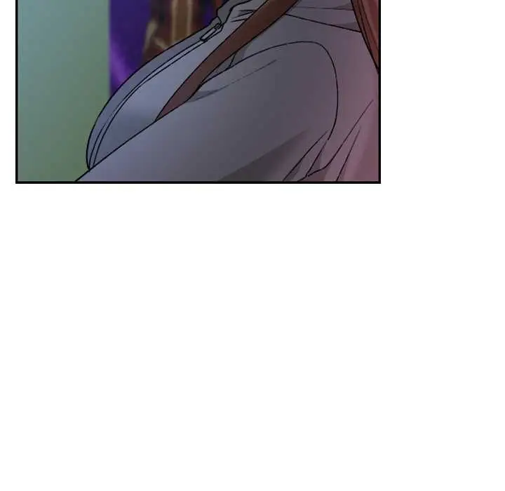 漫画《校花的双面生活》第12话第125张图