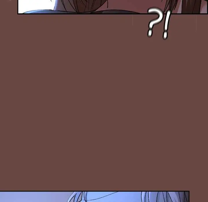漫画《校花的双面生活》第13话第105张图