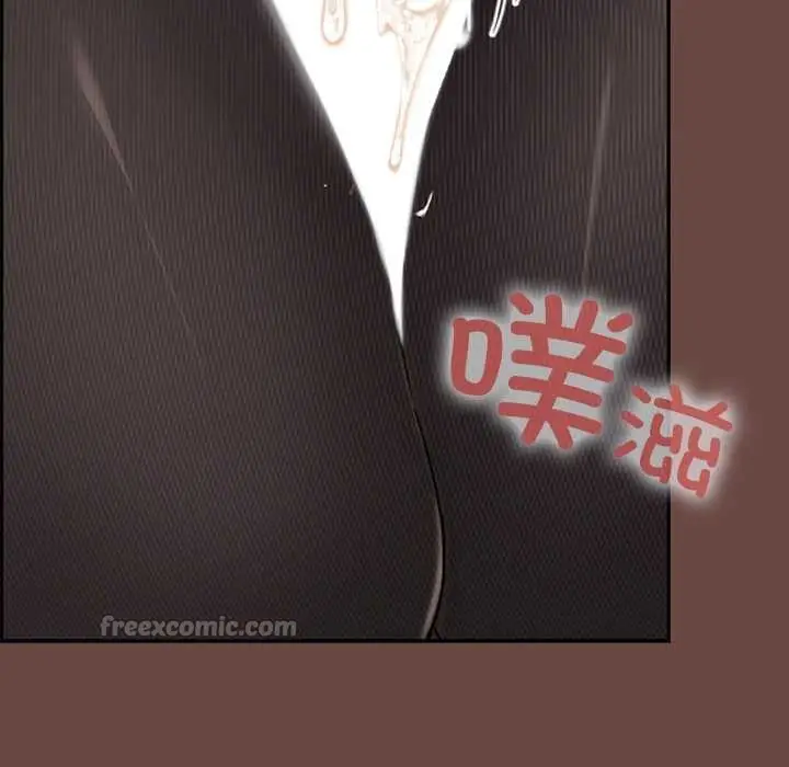 漫画《校花的双面生活》第13话第112张图