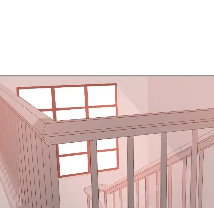 漫画《校花的双面生活》第13话第122张图