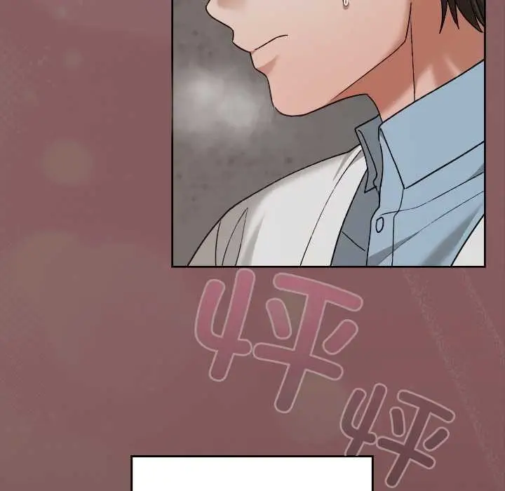 漫画《校花的双面生活》第13话第143张图