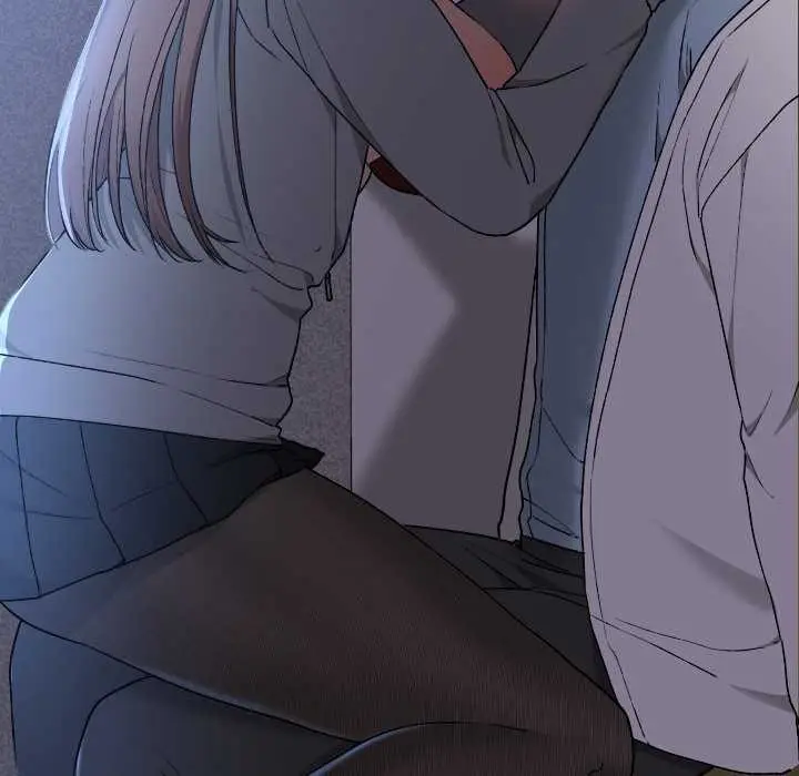 漫画《校花的双面生活》第13话第22张图