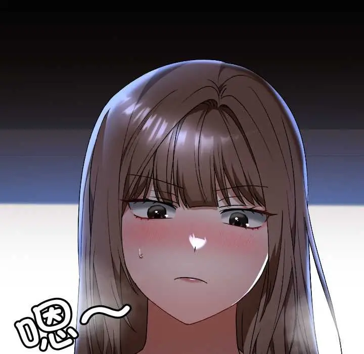 漫画《校花的双面生活》第13话第36张图