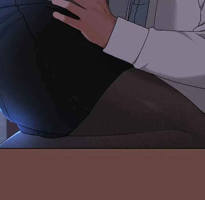 漫画《校花的双面生活》第13话第50张图