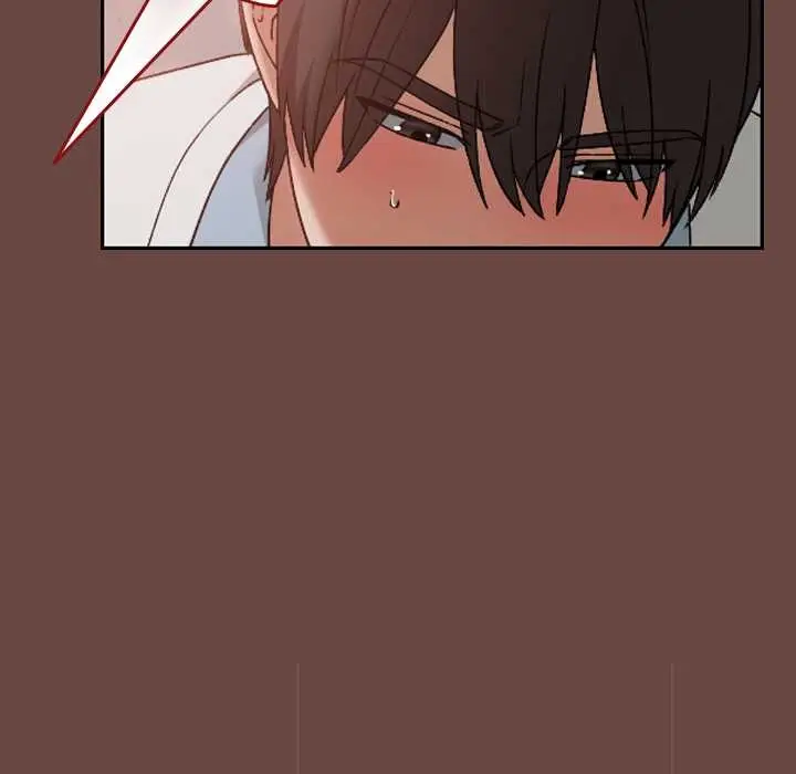 漫画《校花的双面生活》第14话第43张图