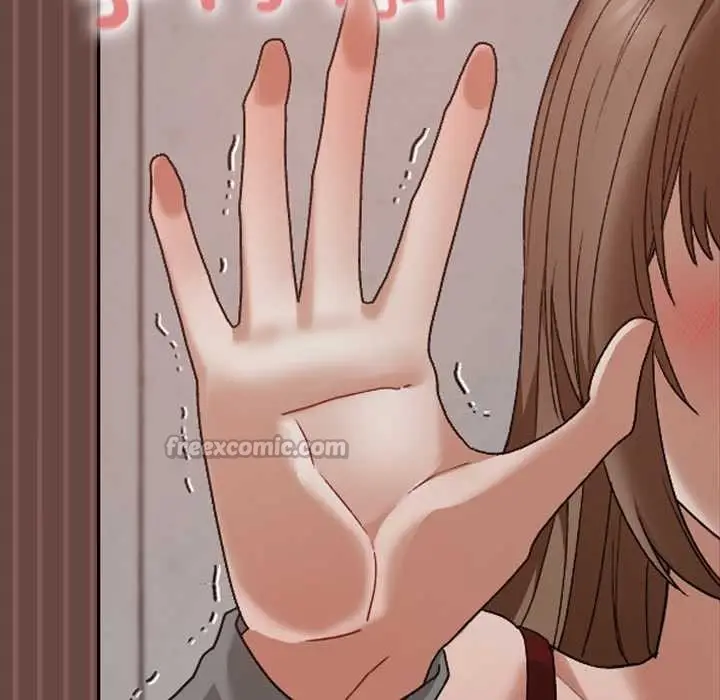 漫画《校花的双面生活》第14话第60张图