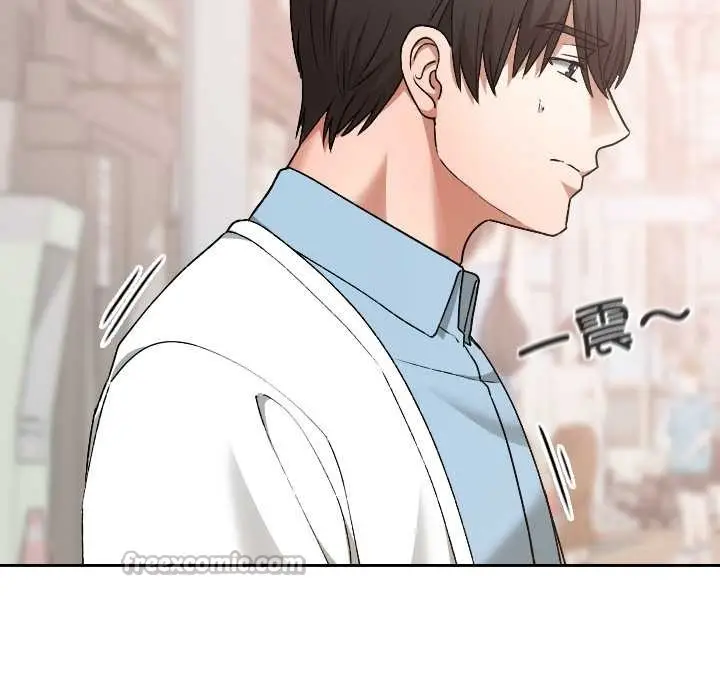 漫画《校花的双面生活》第15话第150张图