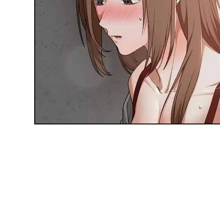 漫画《校花的双面生活》第15话第67张图