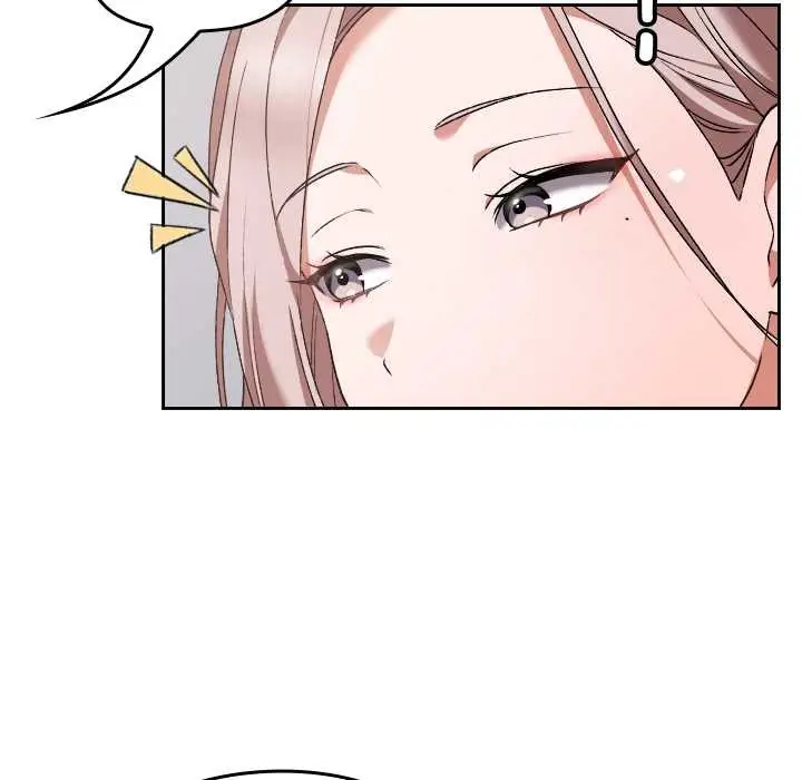 漫画《校花的双面生活》第16话第109张图