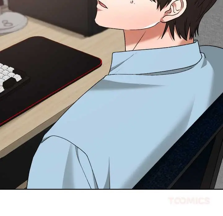 漫画《校花的双面生活》第16话第111张图
