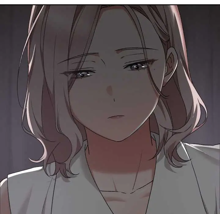 漫画《校花的双面生活》第16话第133张图