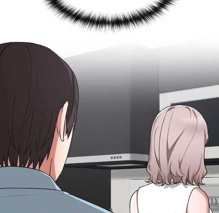 漫画《校花的双面生活》第16话第139张图