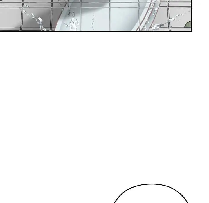 漫画《校花的双面生活》第16话第147张图