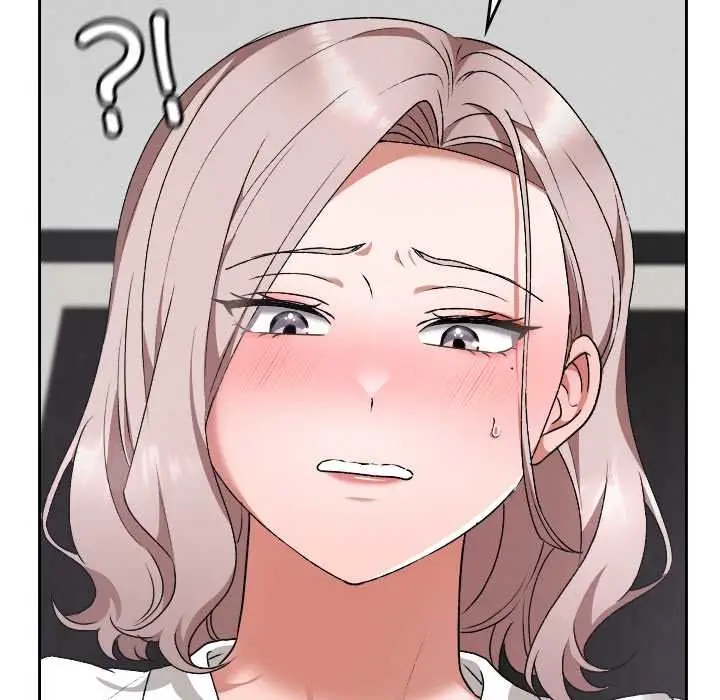 漫画《校花的双面生活》第16话第155张图