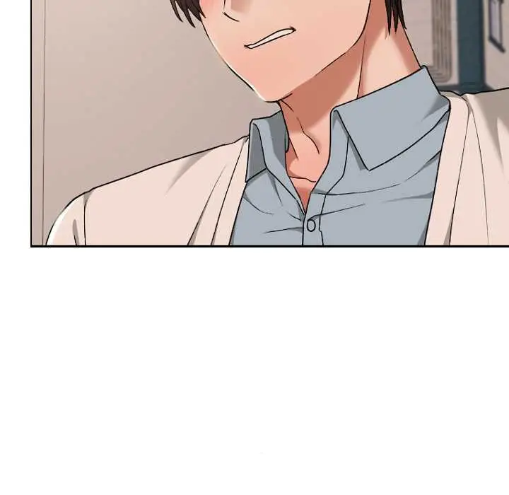 漫画《校花的双面生活》第16话第18张图