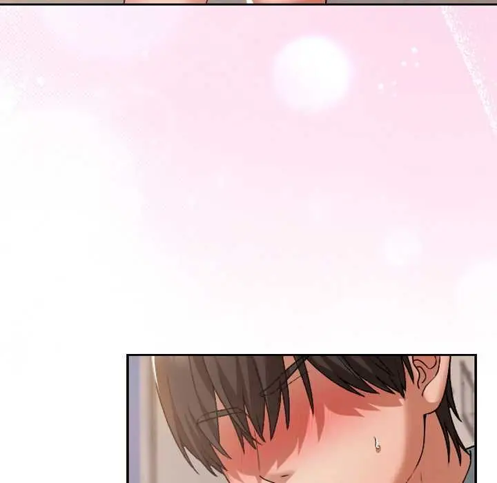 漫画《校花的双面生活》第16话第34张图