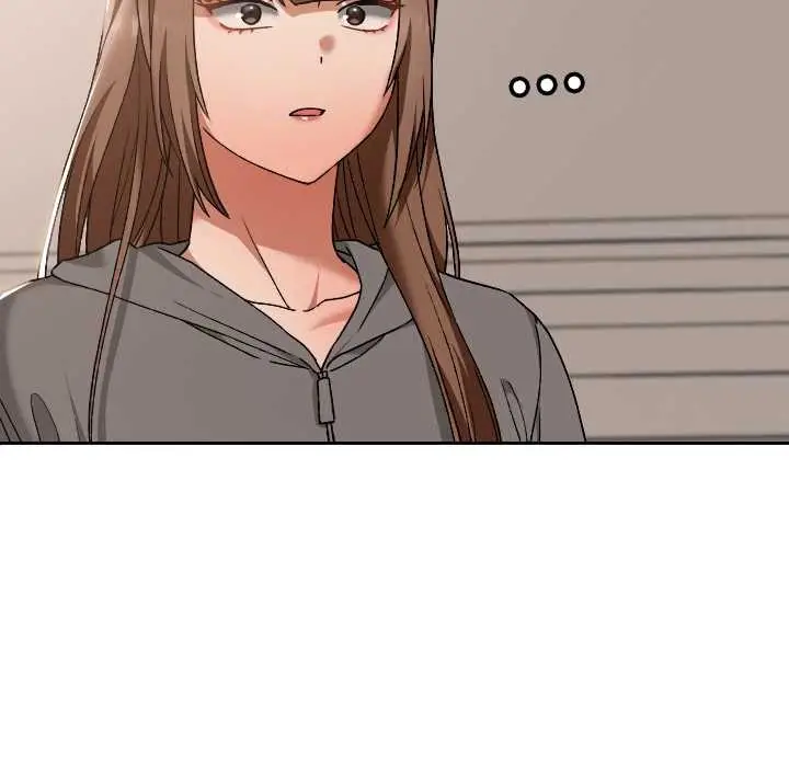 漫画《校花的双面生活》第16话第49张图