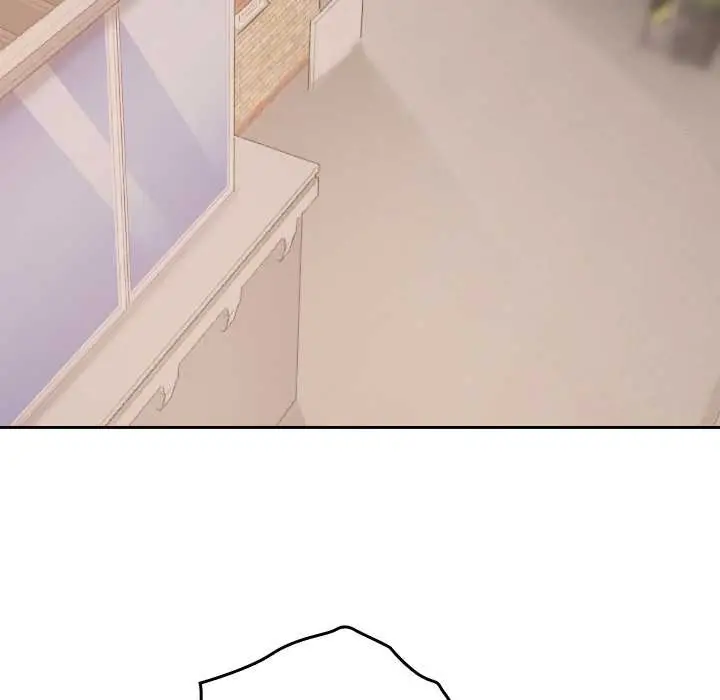 漫画《校花的双面生活》第16话第53张图