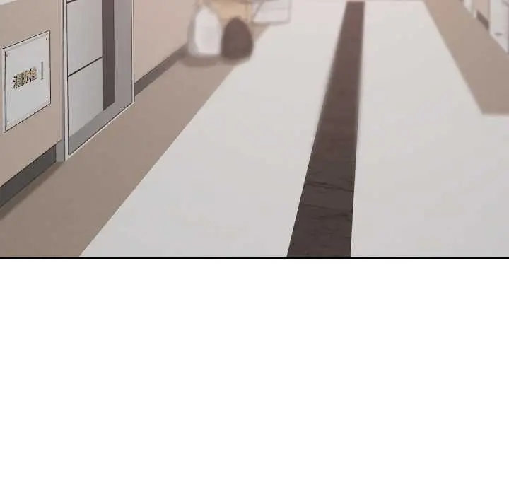 漫画《校花的双面生活》第16话第63张图